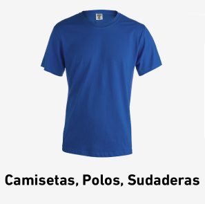 Camisetas,Polos,Sudaderas_arizzona
