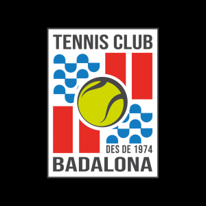 TENNIS CLUB BADALONA