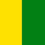 Amarillo Verde