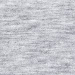 Melange gris claro