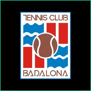 TENNIS CLUB BADALONA