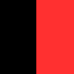Negro Rojo