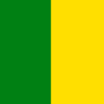 Verde Amarillo